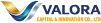 Valora